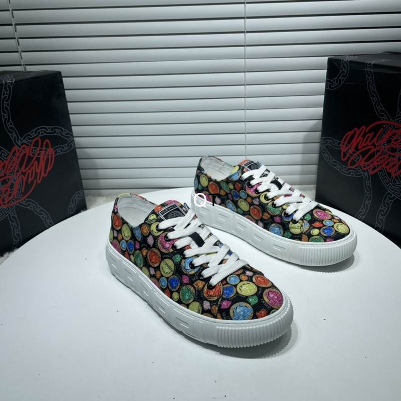 VRC Sneakers Greca