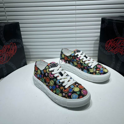 VRC Sneakers Greca