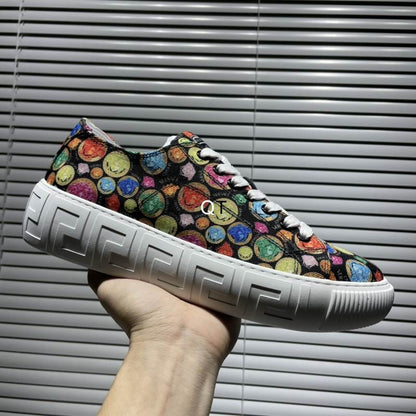 VRC Sneakers Greca