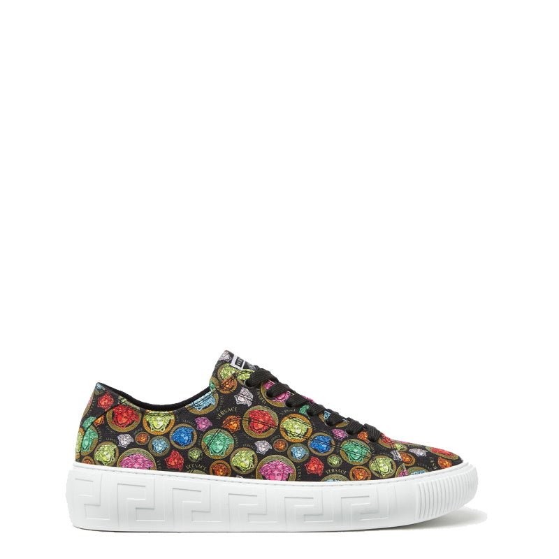 VRC Sneakers Greca