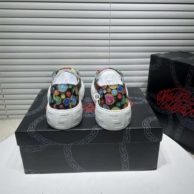 VRC Sneakers Greca