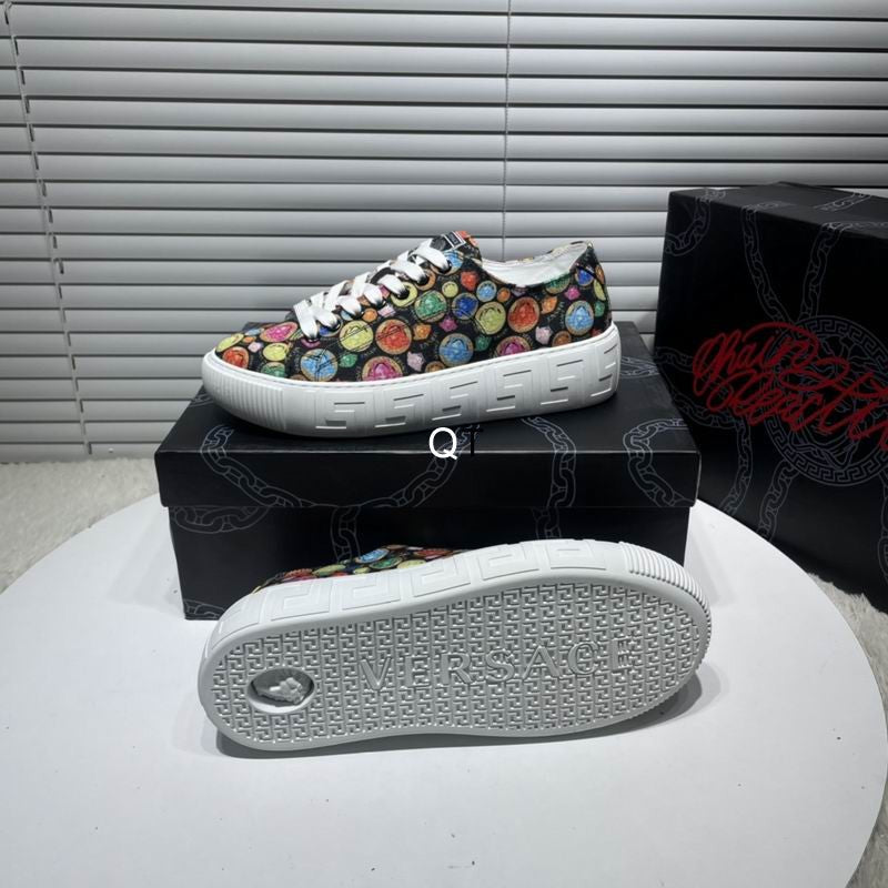VRC Sneakers Greca
