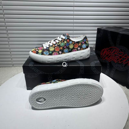 VRC Sneakers Greca