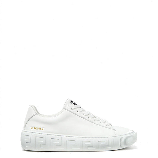 VRC Sneakers Greca
