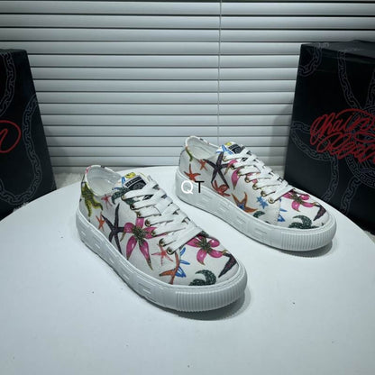 VRC Sneakers Greca