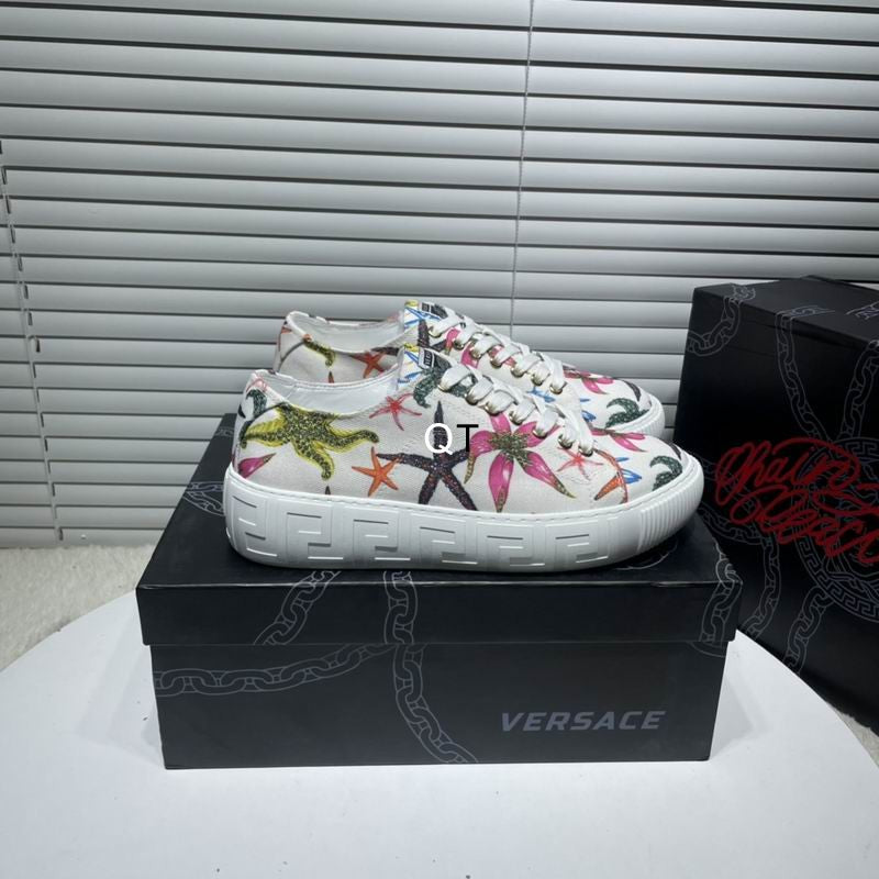 VRC Sneakers Greca