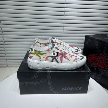 VRC Sneakers Greca