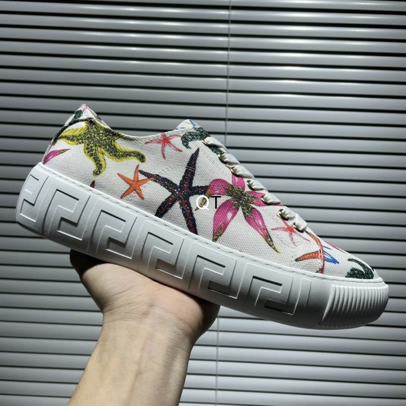 VRC Sneakers Greca