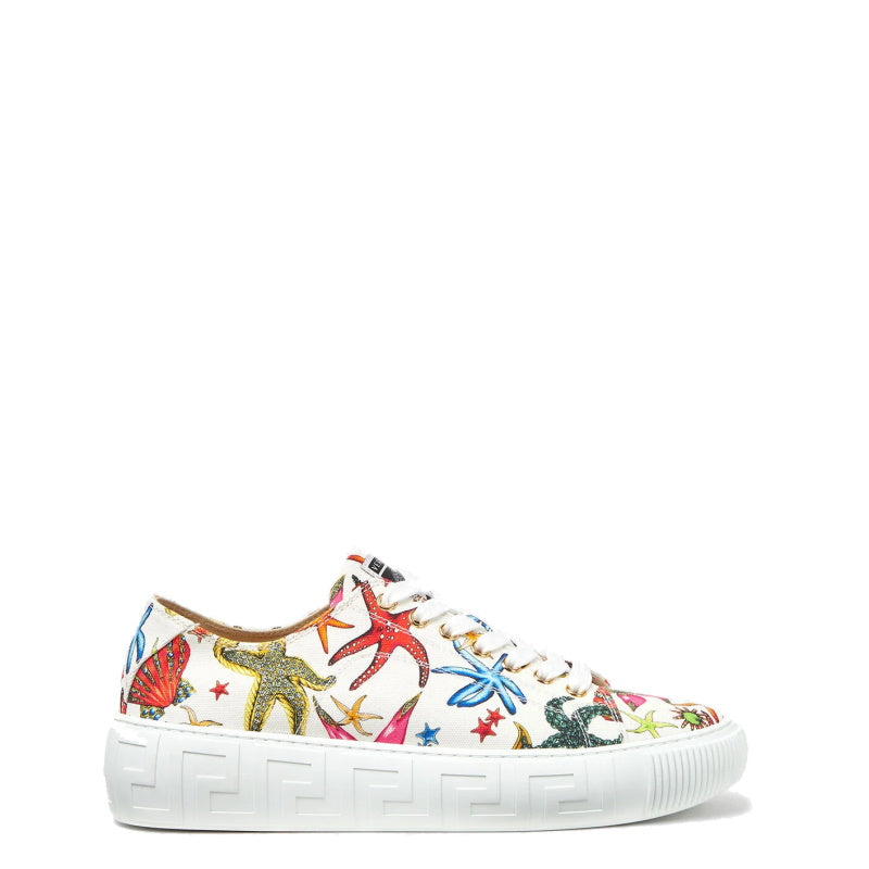 VRC Sneakers Greca