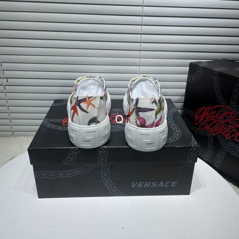 VRC Sneakers Greca