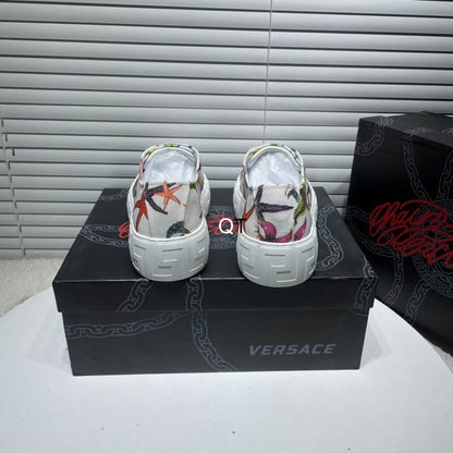 VRC Sneakers Greca