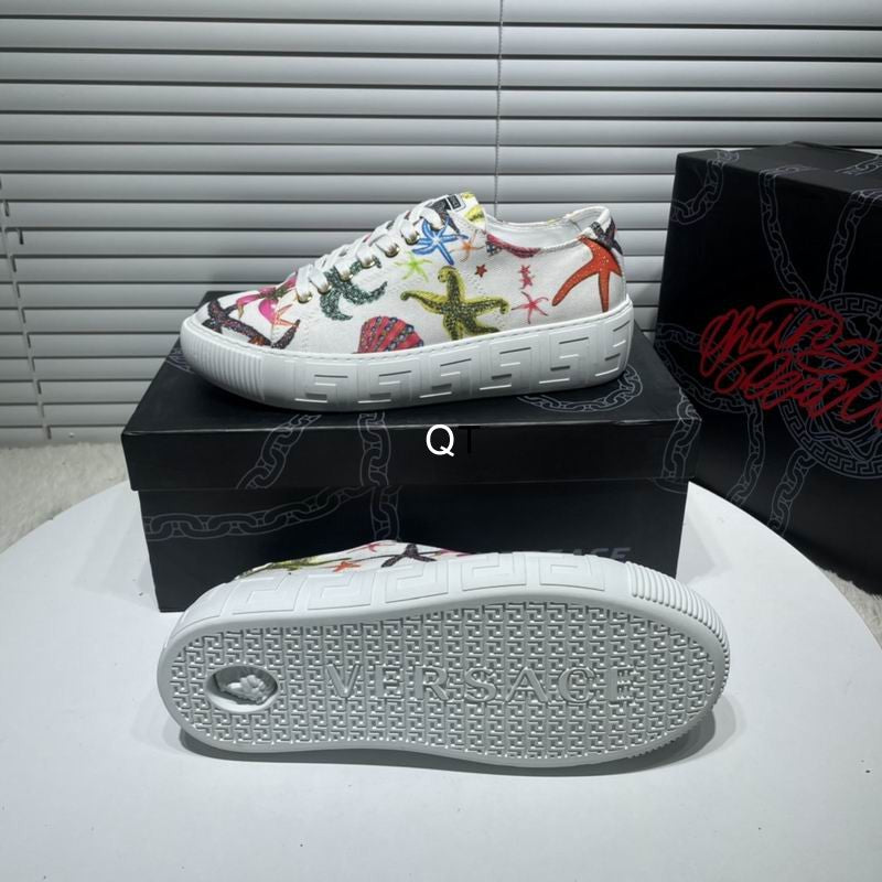 VRC Sneakers Greca