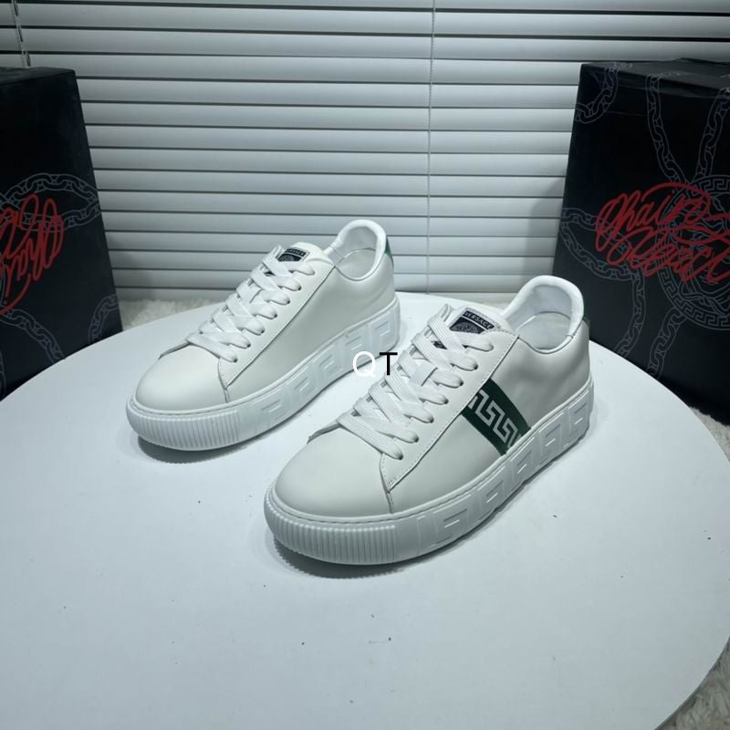 VRC Sneakers Greca 2 color 's