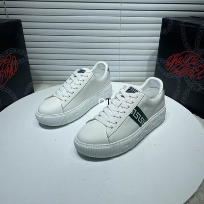 VRC Sneakers Greca 2 color 's