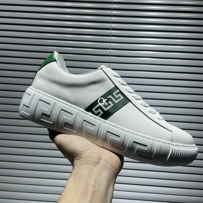 VRC Sneakers Greca 2 color 's
