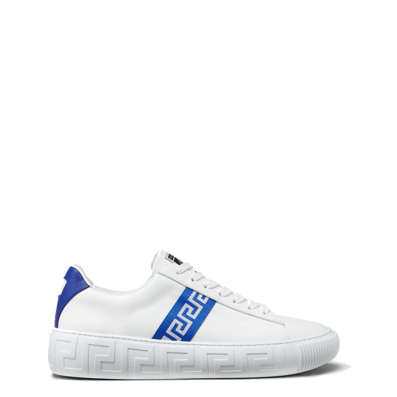 VRC Sneakers Greca 2 color 's