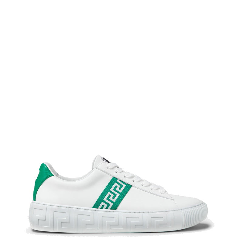 VRC Sneakers Greca 2 color 's