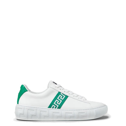 VRC Sneakers Greca 2 color 's