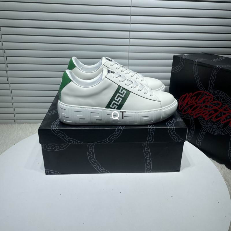 VRC Sneakers Greca 2 color 's