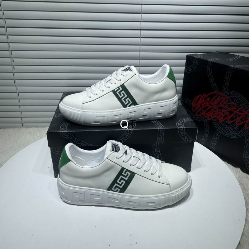 VRC Sneakers Greca 2 color 's