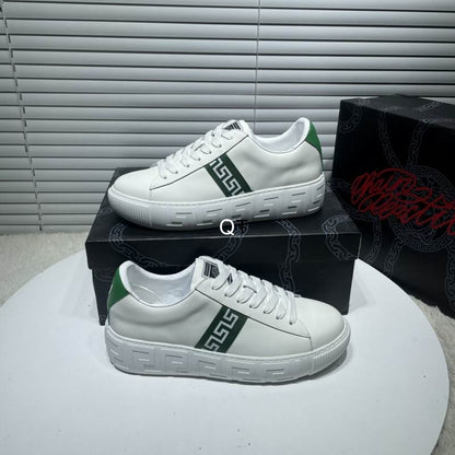 VRC Sneakers Greca 2 color 's