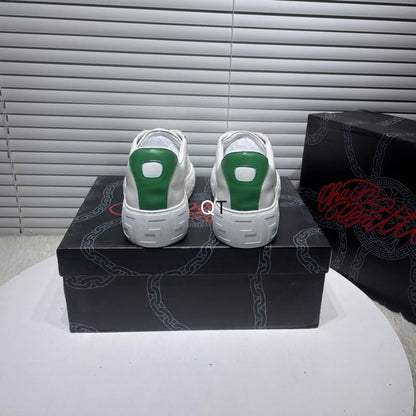 VRC Sneakers Greca 2 color 's