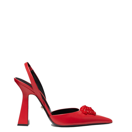 VRC Shoes Heels 10 cm  2 Color 's