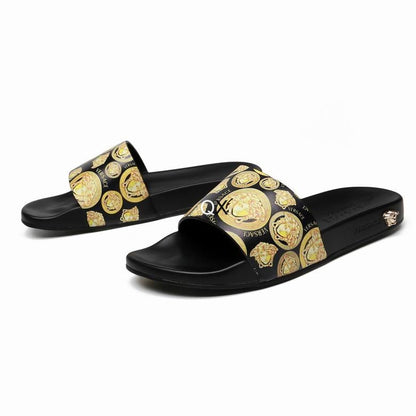 VRC Slippers