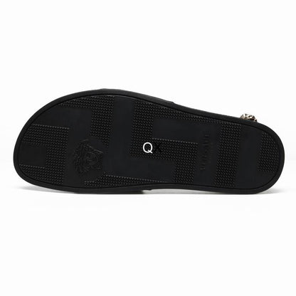 VRC Slippers