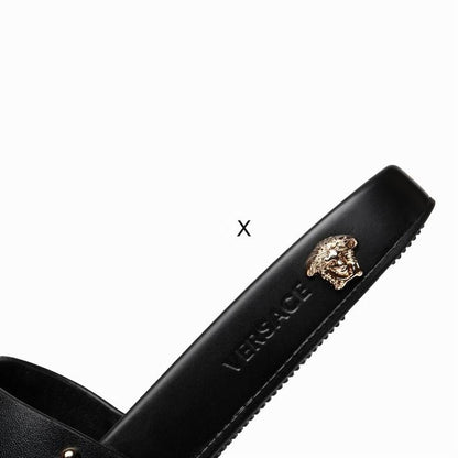 VRC Slippers