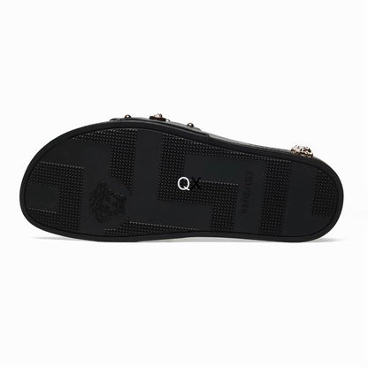 VRC Slippers