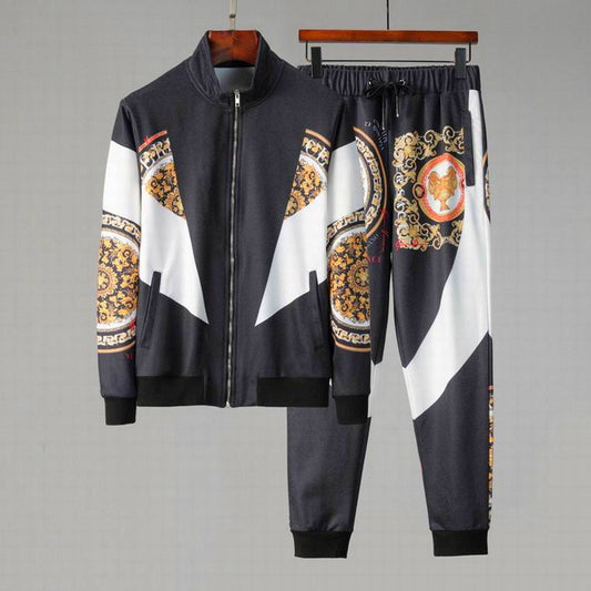 VRC Sport Suits