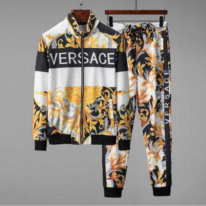 VRC Sport Suits