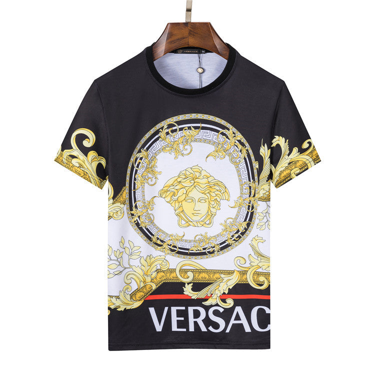 VRC  Sport Suits Summer Activewear