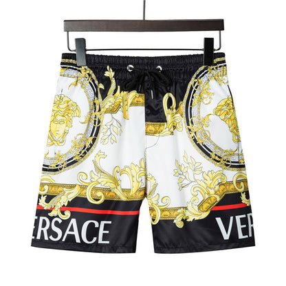 VRC  Sport Suits Summer Activewear