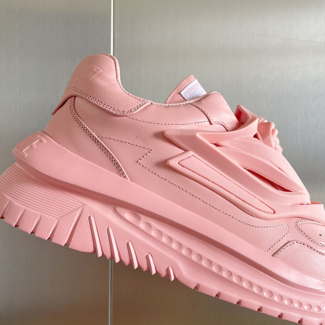 VRC Sneakers  3 Color 's