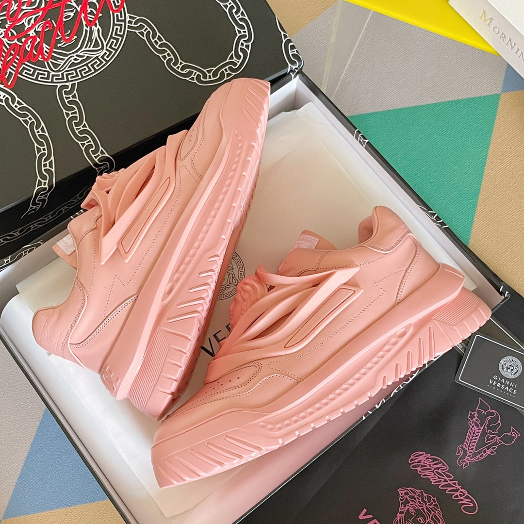VRC Sneakers  3 Color 's