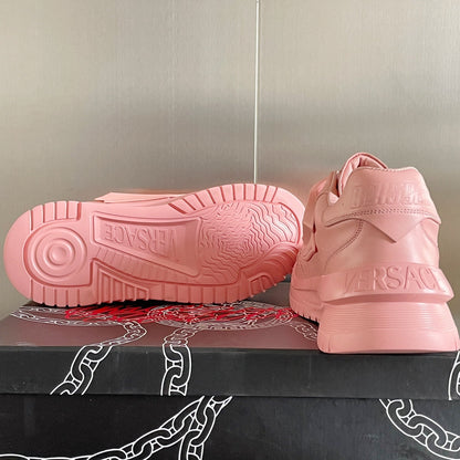 VRC Sneakers  3 Color 's