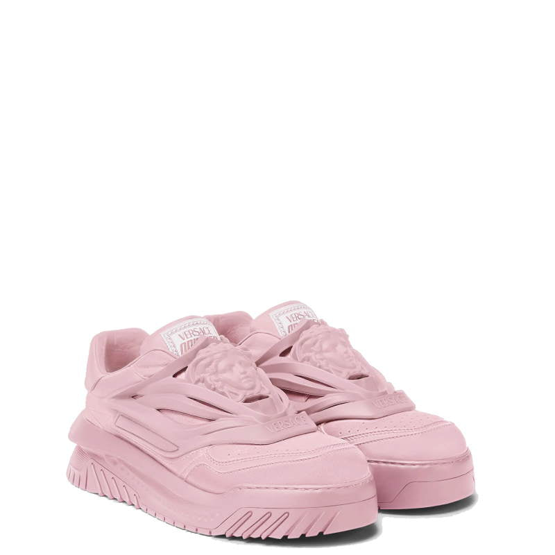 VRC Sneakers  3 Color 's