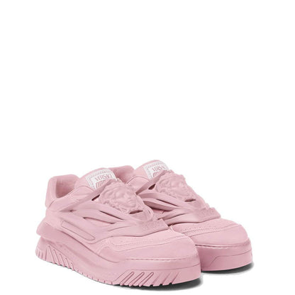 VRC Sneakers  3 Color 's