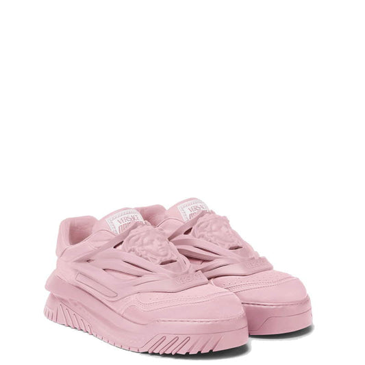 VRC Sneakers  3 Color 's