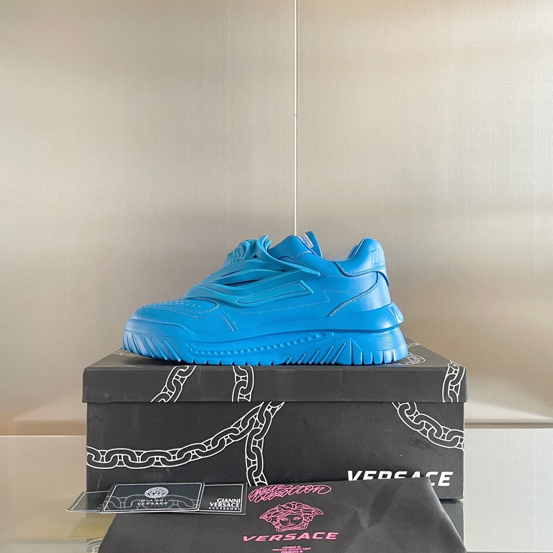 VRC Sneakers  3 Color 's