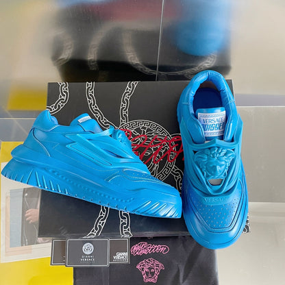 VRC Sneakers  3 Color 's