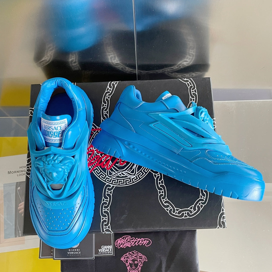 VRC Sneakers  3 Color 's