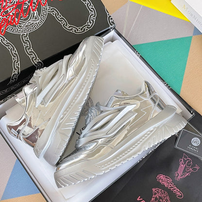 VRC Sneakers  3 Color 's