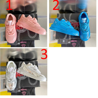 VRC Sneakers  3 Color 's