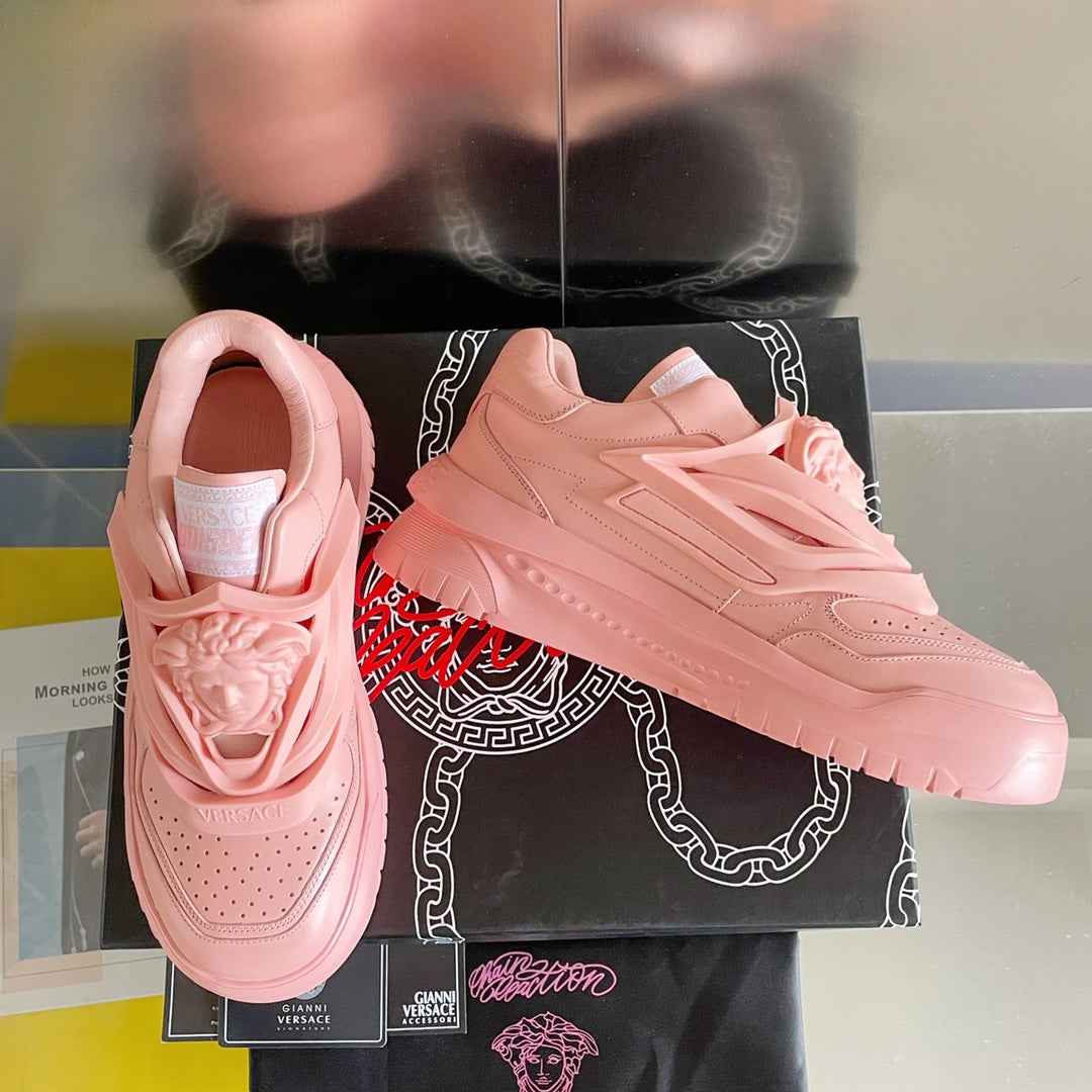 VRC Sneakers  3 Color 's
