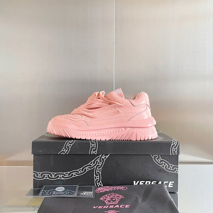 VRC Sneakers  3 Color 's