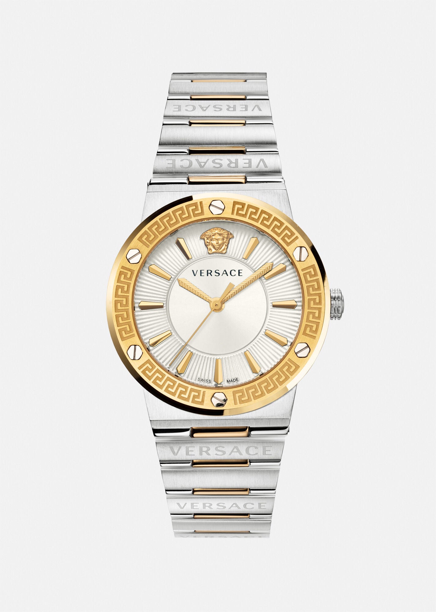 VRC Watches  4 Color's