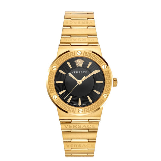 VRC Watches  4 Color's